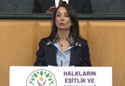 Hatimoğulları: Meclis, elini taşın altına koymalıdır