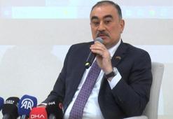 Hocalı Katliamı kurbanları, Ankara'da anıldı