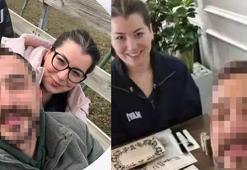 Şeyma'nın 14'üncü kattan düşerek ölümüne ilişkin davada sanığa beraat