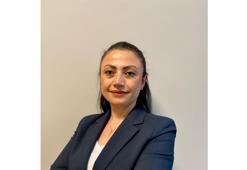 ‘İftar ve sahurda hızlı yemek yeme hazımsızlığa yol açabilir’