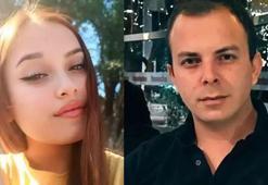 17 yaşındaki Yağmur'un ölümü ile ilgili davada keşif kararı