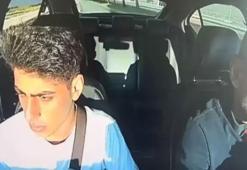 Boğularak öldürülüp, evi yakılan Yorgun’un cinayet zanlısına 10 yıl 10 ay hapis