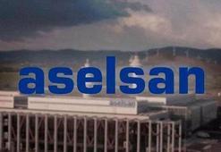 ASELSAN 50’nci yılını rekorlarla tamamladı