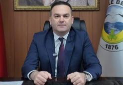 Hasbi Dede hakkında 'çocuğa karşı cinsel taciz’ suçundan dava