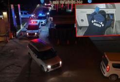 Batman merkezli 10 ilde 15 milyar liralık işlem hacmine ulaşan yasa dışı bahis ağı çökertildi