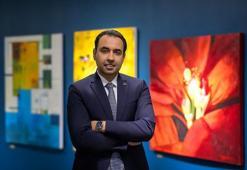 Prof. Dr. Oğuz Bayat: Yapay zeka araçtır, insan esastır