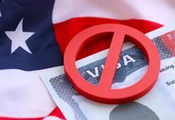 Sahte 'Golden Visa' programları uyarısı