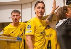 Şampiyonlar Ligi’nde Bodo/Glimt’ten büyük sürpriz