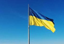 BM: Ukrayna'da 15 binden fazla sivil öldürüldü