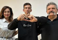 Epilepsi ile mücadele eden 3 hasta, farklı cerrahilerle 'nöbetsiz' yaşama kavuştu