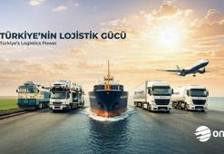 OMSAN Lojistik'ten iki yeni anlaşma