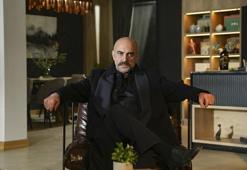 Eşref’e yeni düşman: Ölü Yaşar