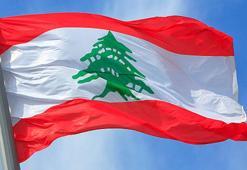 Lübnan: İsrail’in altyapımızı vurabileceğine ilişkin uyarı aldık