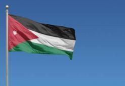 Ürdün: Hava sahamızın ihlal edilmesine izin vermeyeceğiz