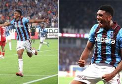 Felipe Augusto kariyerinin zirvesinde