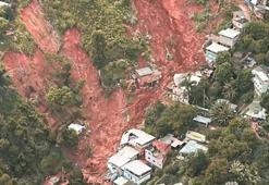 Brezilya’da sel nedeniyle hayatını kaybedenlerin sayısı 30’a yükseldi