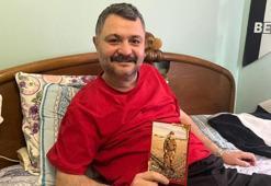 Yargıdan nadir hastalık ilacı için önce tedbir, sonra ret kararı