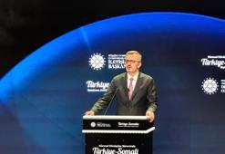 İletişim Başkanı Duran: İsrail’in saldırganlığını Afrika Boynuzu'na taşımasına göz yummayacağız