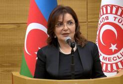 TBMM'de, 'Hocalı Soykırımı Anma Programı'