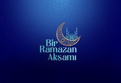 Diyanet İşleri Başkanı Safi Arpaguş ‘Bir Ramazan Akşamı’nda