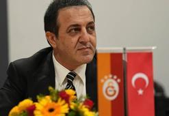 Abdullah Kavukcu’dan İtalyan basınına Hakan Çalhanoğlu açıklaması