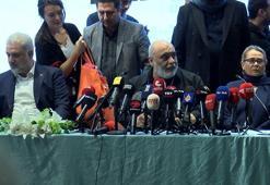 Sumud Filosu yeniden yola çıkacak: Adaletsizliğe sessiz kalmamak için biraradayız