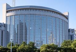 Çin: ABD’nin iddiaları tamamen asılsız