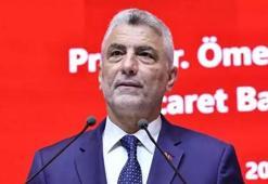 Bakan Bolat: Türkiye-Azerbaycan-Gürcistan iş birliğini ileri aşamaya taşıyoruz