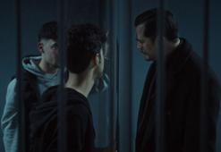 ‘Delikanlı adamın raconu efendiliktir’