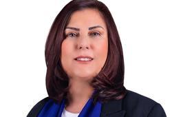 Özlem Çerçioğlu beraat etti