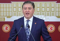 CHP’li Emir: Kişiye özgü düzenleme olmaz