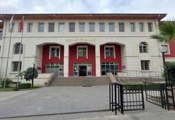 Apart otelde yağma ve şantaj iddiasında 3 tutuklama