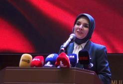 Bakan Göktaş: Bağımlılıkla mücadelede yeni bir dönemi başlattık