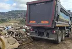 4 milyon 692 bin lira atık cezası kesilen Yenişehir Belediyesi: İdari soruşturma başlatıldı