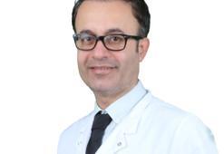 Uzmanından oruç tutmaya uygun diyabet hastalarına ‘sahur yapın’ uyarısı