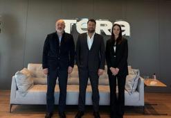 Manas Enerji Yönetim Kurulu Başkanlığı’na Emre Tezmen geldi