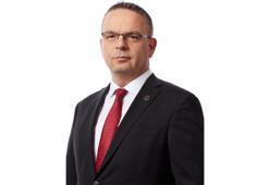 İş Bankası, KGF Tarım Kefalet Destek Programı ile çiftçilere çözüm sunduğunu duyurdu