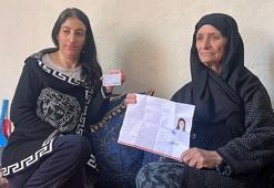 Hakkari'de 40 yıldır 'vatansız' belgesi ile yaşıyorlar