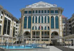 Bebeği başkasının nüfusuna kaydettiren 3 kişiye hapis