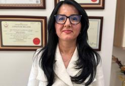 'Diyabet hastaları, oruç tutma konusunda her yıl tekrar değerlendirilmeli'