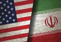 ABD ve İran arasındaki üçüncü tur müzakere başladı