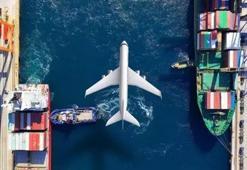 TÜİK: Genel ticaret sistemine göre ithalat arttı