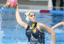 Sutopunda Göztepe'nin Challenger Cup maçları İzmir'de