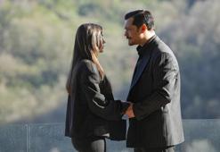 Eşref iki ateş arasında