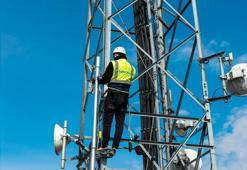 Turkcell Genel Müdürü Dr. Koç, Kocaeli Kartepe’deki 5G sahasını ziyaret etti