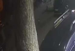 Gaziosmanpaşa’da kız kardeşinin yanında gördüğü kişiyi bıçaklayarak öldürdü