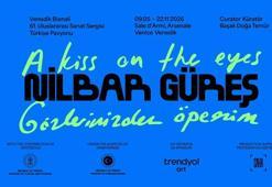 Trendyol Sanat, 61. Venedik Sanat Bienali Türkiye Pavyonu eş sponsoru oldu