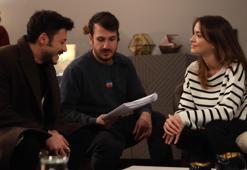 ‘İnci Taneleri birbirlerine sımsıkı bağlı’