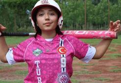 Milli sporcu, 2 kez yendiği kansere yenik düştü