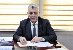 Bakan Bolat: Ocak ayı ihracat düşüşü, olumsuz takvim etkisidir